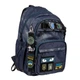 Рюкзак шкільний YES 559618/TS-47 Brave /559618/ - зображення 1