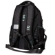 Рюкзак шкільний Yes TS-50 True 559627 - изображение 4