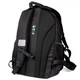 Рюкзак шкільний Yes TS-50 True 559627 - изображение 5