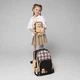 Шкільний набір YES S-100 Collection Classic Bear 3 предмети (5056574440662) - зображення 12
