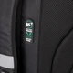Рюкзак шкільний Yes TS-50 True 559627 - изображение 6