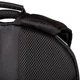 Рюкзак шкільний Yes TS-50 True 559627 - изображение 7