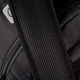 Рюкзак шкільний Yes TS-50 True 559627 - изображение 8