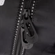 Рюкзак шкільний Yes TS-50 True 559627 - изображение 12