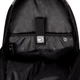 Рюкзак шкільний Yes TS-50 True 559627 - изображение 15