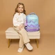 Набір колекційний YES S-52_Collection Sparkle - зображення 6