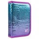 Набір колекційний YES S-52_Collection Sparkle - зображення 7