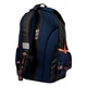 Рюкзак шкільний YES 559624/TS-48 Style /559624/ - изображение 5
