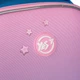Рюкзак шкільний каркасний Yes H-100 It's Magic 559542 - изображение 13
