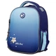 Рюкзак шкільний YES 559747/H-100 Little Star, каркасний /559747/ - зображення 3