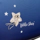 Рюкзак шкільний YES 559747/H-100 Little Star, каркасний /559747/ - зображення 10