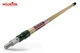 Телескопический удлинитель Wooster Sherlock 120-240 см (R055) - изображение 1