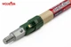Телескопический удлинитель Wooster Sherlock 120-240 см (R055) - изображение 2
