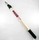 Телескопический удлинитель Wooster Sherlock 60-120 см (R054) - изображение 6