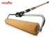 Регулируемая ручка для валика Wooster Sherlock Wide Boy 23-46 см (BR036-18) - изображение 6