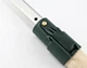 Телескопический удлинитель Wooster Sherlock 60-120 см (R054) - изображение 12