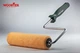 Ручка для валика Wooster Sherlock 23 см (R017-9) - зображення 4