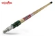 Телескопический удлинитель Wooster Sherlock 60-120 см (R054) - изображение 1