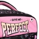 Рюкзак школьный Yes Perfect S-52 Ergo - изображение 12