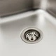 Кухонна мийка Platinum 7050 декор (SP000018189) - зображення 4