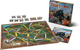 Dodatek do gry planszowej Asmodee Ticket to Ride: Poland (0824968201305) - obraz 4