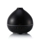 Зволожувач повітря Remax RT-A810 Chan Aroma Diffuser чорний - изображение 1