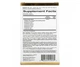 Пробиотики, LactoBif, 100 млрд КОЕ, California Gold Nutrition, 30 растительных капсул (62261241) - изображение 2