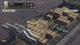 Ключ активации FRONT MISSION 2: Remake для Xbox One/Series S/X - изображение 2