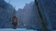 Ключ активации Insurmountable для Xbox One/Series S/X - изображение 4