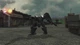Ключ активации FRONT MISSION 2: Remake для Xbox One/Series S/X - изображение 6