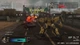 Ключ активации FRONT MISSION 2: Remake для Xbox One/Series S/X - изображение 8