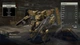 Ключ активации FRONT MISSION 2: Remake для Xbox One/Series S/X - изображение 10