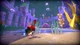 Ключ активации Another Crab's Treasure для Xbox One/Series S/X - изображение 2
