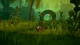 Ключ активации Another Crab's Treasure для Xbox One/Series S/X - изображение 8