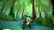 Ключ активации Another Crab's Treasure для Xbox One/Series S/X - изображение 10