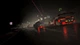 Ключ активации Assetto Corsa Competizione - 2024 Pack для Xbox One/Series S/X - изображение 5