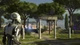 Ключ активации The Talos Principle Origin Bundle для Xbox One/Series S/X - изображение 5