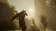 Ключ активации Morbid: The Lords of Ire для Xbox One/Series S/X - изображение 3