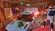 Ключ активации HYPERCHARGE Unboxed для Xbox One/Series S/X - изображение 8