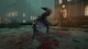Ключ активации Morbid: The Lords of Ire для Xbox One/Series S/X - изображение 8