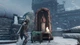 Ключ активации Morbid: The Lords of Ire для Xbox One/Series S/X - изображение 10