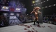 Ключ активации AEW: Fight Forever - Ultimate Edition для Xbox One/Series S/X - изображение 2