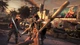 Ключ активации Dying Light Essentials Edition для Xbox One/Series S/X - изображение 11
