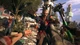 Ключ активации Dying Light Essentials Edition для Xbox One/Series S/X - изображение 4