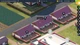 Ключ активации Farm Tycoon для Xbox One/Series S/X - изображение 7