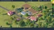 Ключ активации Farm Tycoon для Xbox One/Series S/X - изображение 9