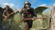 Ключ активации Isonzo: Ultimate Edition для Xbox One/Series S/X - изображение 2