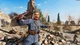 Ключ активации Isonzo: Ultimate Edition для Xbox One/Series S/X - изображение 5