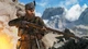 Ключ активации Isonzo: Ultimate Edition для Xbox One/Series S/X - изображение 8