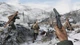 Ключ активации Isonzo: Ultimate Edition для Xbox One/Series S/X - изображение 10